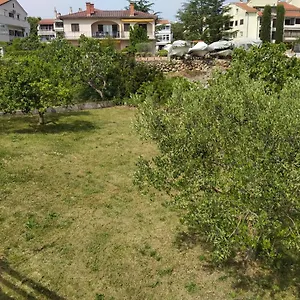 Avsec Appartamento