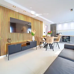  Appartement Sinisa - Of Krk